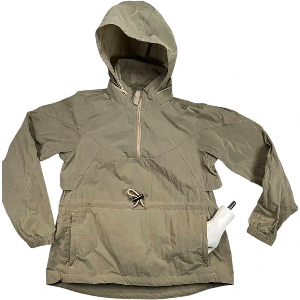 lululemon athletica lululemon evergreen